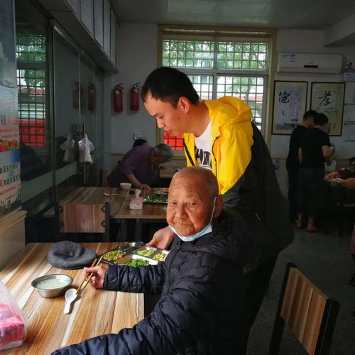 學習黨史悟初心 為民服務辦實事 ——第二期城區(qū)中青班“學黨史、辦實事”系列活動之數(shù)據(jù)處理與存儲服務實踐